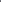 9f5b370f-a313-49a6-a968-d62516f90621-Max-Origin