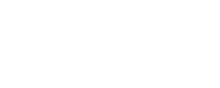 Millionaire Styles