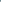 a0353d03-8da4-4cda-9934-697a26190971-Max-Origin