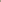 a049dbb5-b1fa-4165-a8b0-da70990609b2-Max