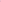 a081004b-fb06-4f85-abdc-0a4e297970ba-Max-Origin