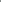 a0952297-8f8e-44f4-ab9c-781b20cb16b3-Max