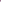 a0c3a39d-11c5-4fb4-9b0c-48b431a71379-Max