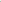 a1ad2e19-8201-493e-8e7d-17e29b470fb1-Max-Origin