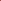 a1e0c2dbe2cd4e45a4bcf57bc437eff9-Max-Origin