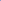 a22c8e4261844f8fb610f4223b7bc0b0-Max