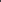a2f2f904-8045-4f53-8050-4bf081192995-Max-Origin