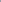 a3c8c5f0-d85a-4335-a56a-ee9f07c45389-Max