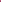a3f7fdfb-4d3d-490c-a317-b89ecbf7af94-Max-Origin
