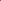 a3f8253b62b24a57aa59e2fa6f6c7737-Max-Origin