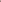 a47b46ca-fc8c-422f-abdb-bd53b8bff807-Max-Origin