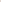 a4c1af6f-443a-412d-b5c5-7fd7dd063e1e-Max-Origin