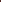 a4f161a4-1710-4c6e-bd8c-7e837cb987fc-Max-Origin