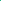 a4f68efc-ddce-4790-8ae9-8bca1c7d766e-Max-Origin