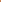 a510f86d77884a02b184bc8cf34bf7f0-Max-Origin