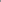 a575449b-883d-4282-8310-22ad958b6869-Max-Origin