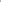 a59f9335-d781-472b-a446-1c07e062f589-Max-Origin