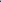 a72d0b10-b8c6-4eb2-8efe-f07bdf3035d3-Max-Origin