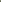 a7780dff-3c9c-4be5-8ce0-3aabff560ef3-Max