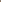 a778ca8c3327458fadf042687f950c74-Max