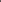 a7bef00c-04b1-442a-9968-942d2bda1544-Max