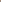 a7ec9b4b-a6d4-413a-a251-6ca55f3bb024-Max