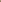 a87d224c233740b690e878c66a7b8796-Max