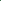 a964ac1c-fe38-47af-896c-f423bf6becf2-Max-Origin