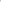 a96d18b9-3a21-4da8-a6bc-16ea2993d7d7-Max-Origin