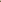 a970389bdbfa47c09fecce8a13bee96d-Max-Origin