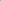 a9a48598d0fa4d079cd0769ce0942538-Max-Origin