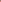 aa238d62-87e7-4913-bbfe-9e4492f3547e-Max
