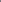 abba182a-2de8-4072-a76f-5e2b3129ff21-Max-Origin