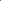 ac2d99e02b894887bb4235c1d23737e6-Max-Origin