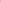 ad04ffa7-e676-44dc-8e7c-fb4dae1ad3f7-Max-Origin