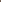 ad8aa508-3c09-4946-abd3-c0d885cc28de-Max-Origin