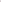 ad8f375e-1ace-4c96-b0f7-ecc36e5c4bb4-Max