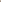 ad9109b9-0451-4d06-980c-03b2b95117c4-Max-Origin