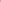ae0cf3d0-2b8e-4209-a775-0532f452ee96-Max