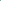 ae1e1b5e-d2be-427f-9666-604fca28d6b3-Max-Origin