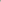 ae424157-dcbe-4c43-bbb8-817c0bfc3db8-Max