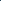 af684746-d145-4401-8752-58c86ac2b81e-Max-Origin