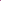 af7d37d5a7f340b29e9d43b1ba53d7f9-Max-Origin
