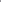 affdf2c2-095b-4e51-b929-3f48e0fbddc6-Max-Origin