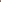b04cc6d5-6c33-401b-9916-5660a3f127ce-Max-Origin