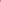 b0ce2833-9270-4962-930f-1784d87ca246-Max