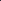 b1e2aa64-e8e6-43ab-8330-b3ba8ace68ee-Max