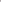 b2928968ade544eabffef0bbcea5bc47-Max