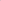 b296dcc8-4e71-4619-9a58-1b5a2e3cabd1-Max