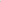 b33db201-3bbc-4dbf-ae34-2841a8ccef8b-Max-Origin